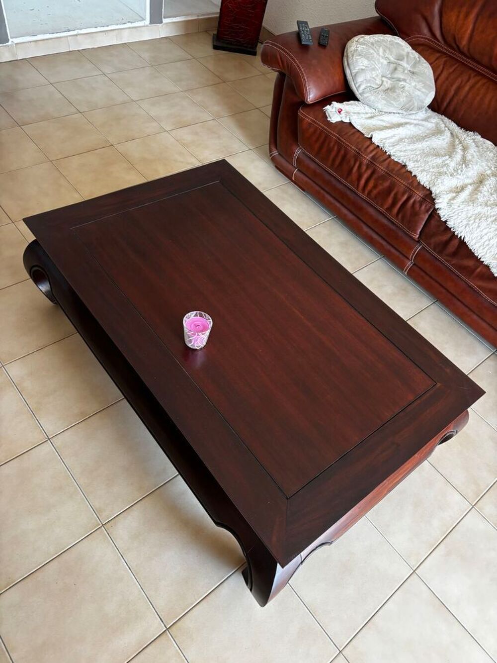 table basse Meubles