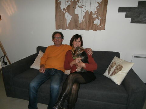 gardiennage maison 0 61370 Sainte-gauburge-sainte-colombe