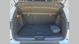 Captur Eco-G 120 ch Techno 2026 occasion 38140 Rives