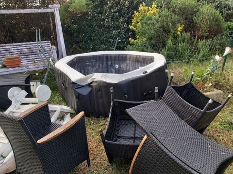 Spa Intex juin 2021 400 Gr�zac (17)