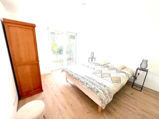  Appartement � vendre 4 pi�ces 110 m�