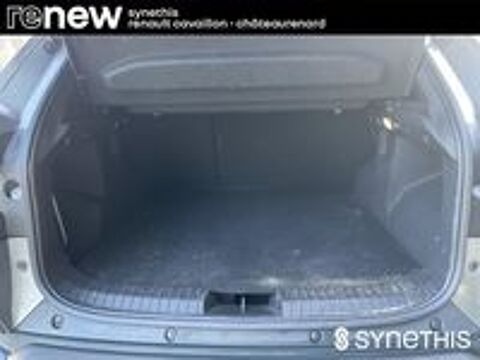 Duster Hybrid 140 Journey 2025 occasion 84300 Cavaillon