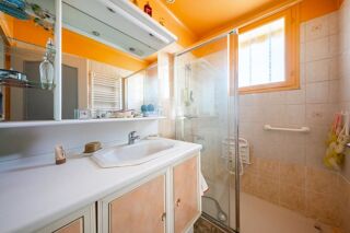  Maison à vendre 5 pièces 93 m²