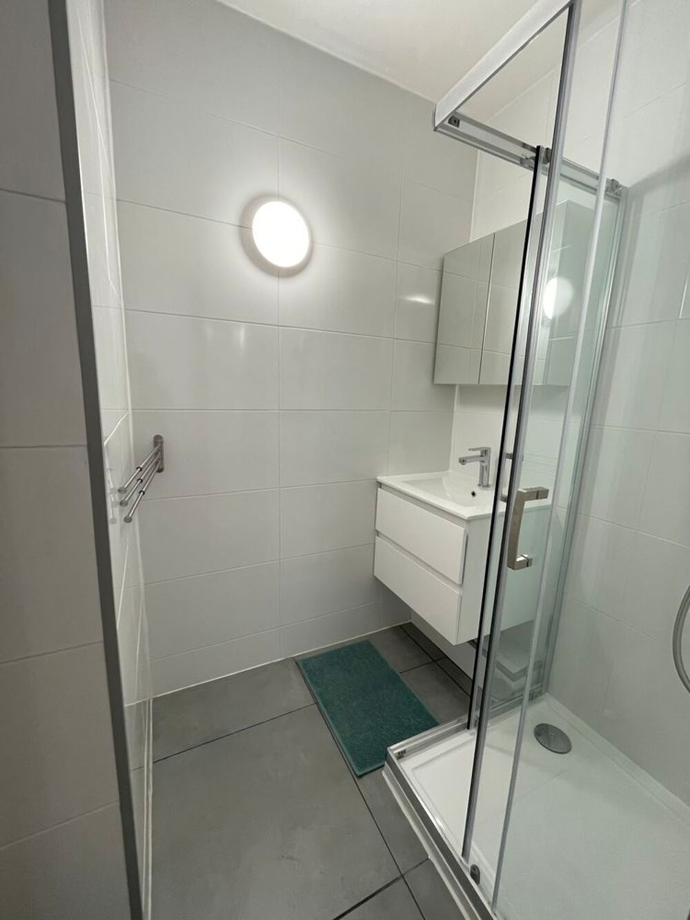 Location Appartement AGDE T3 Centre Agde
