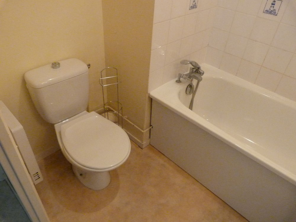 Vente Appartement Appartement  2 pièces ? 29 m² ? Dijon 21000 Dijon