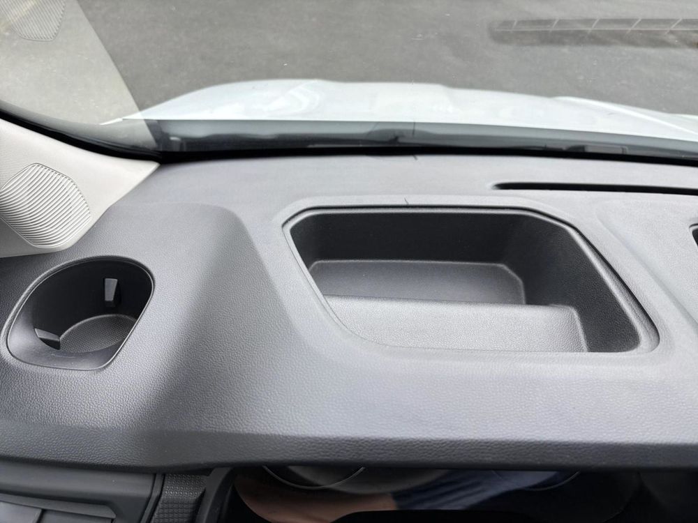 Trafic TRAFIC FG BLUE DCI 130 L1H1 3T GSR2 ADVANCE 2024 occasion 91170 Viry-Ch&acirc;tillon