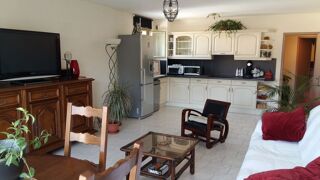  Appartement � vendre 2 pi�ces 51 m�