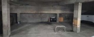  Parking / Garage à vendre 10 m²