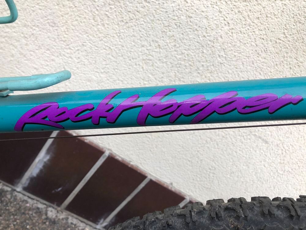 vtt Specialized Vélos