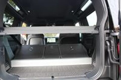 Defender 90 D300 MHEV BVA8 2021 occasion 20260 Calvi