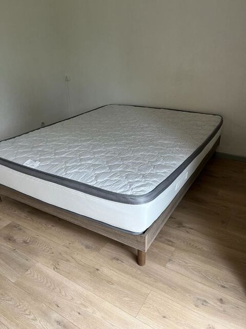 Matelas et sommier 350 Blamont (25)