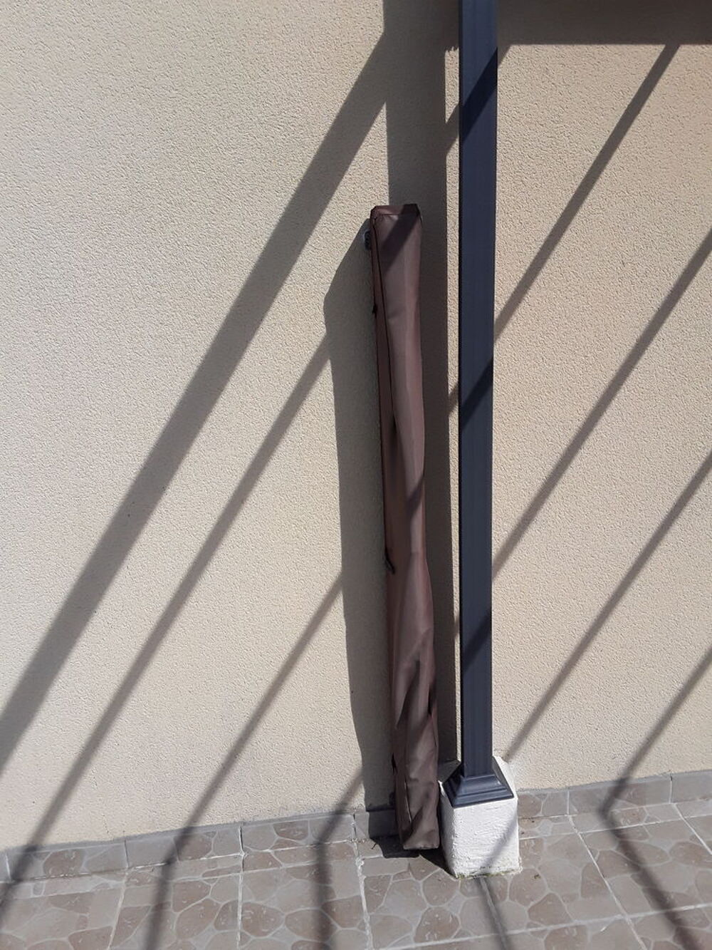  paravent Jardin