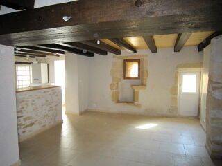  Maison à vendre 6 pièces 110 m²