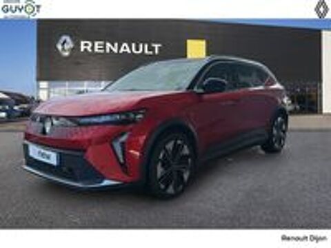 Image Annonce