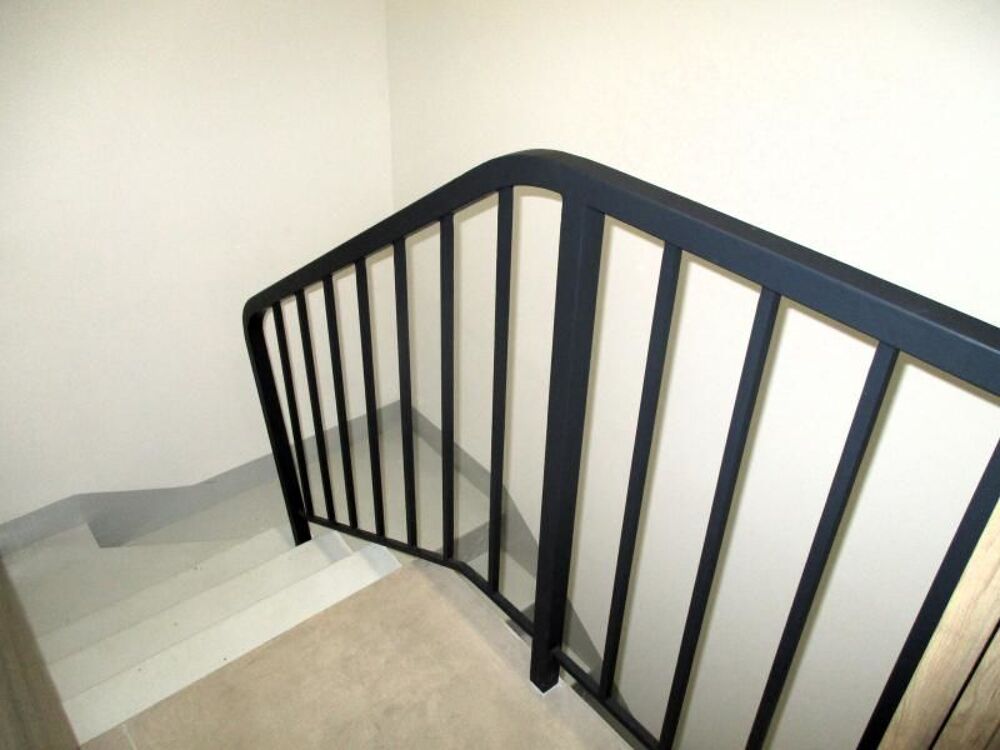  vendre  Maison Tarbes (65000)