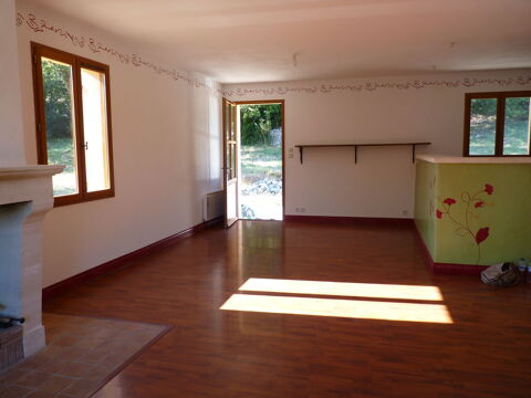  Maison � louer 3 pi�ces 80 m�