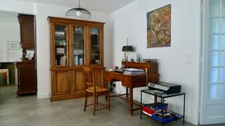  Maison à vendre 7 pièces 157 m²