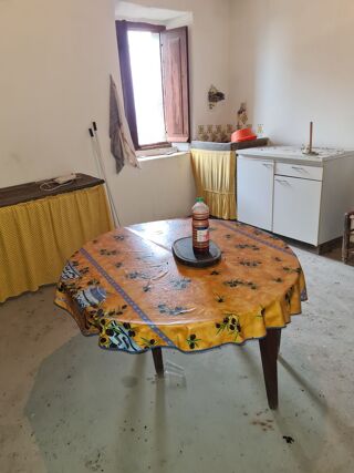  Maison à vendre 6 pièces 115 m²