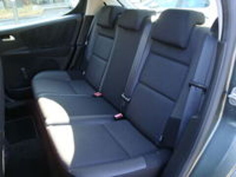 207 1.4 VTi 95ch Premium 2010 occasion 69580 Sathonay-Camp