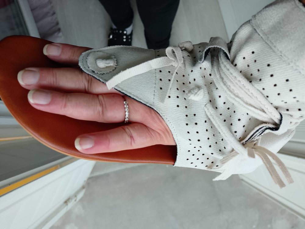 CHAUSSURES FEMME TOUTES NEUVE Chaussures