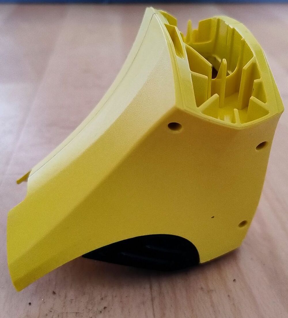 Lave vitre Karcher wv2 Electroménager