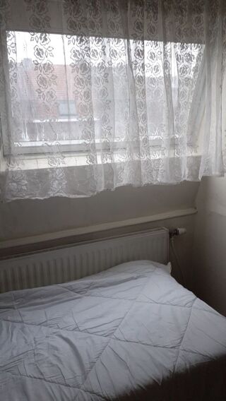  Colocation � louer 1 pi�ce 9 m�