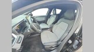 Clio V Clio E-Tech full hybrid 145 ch GSR2 Techno 2025 occasion 91300 Massy