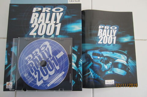 jeux PC 0 Fleurance (32)