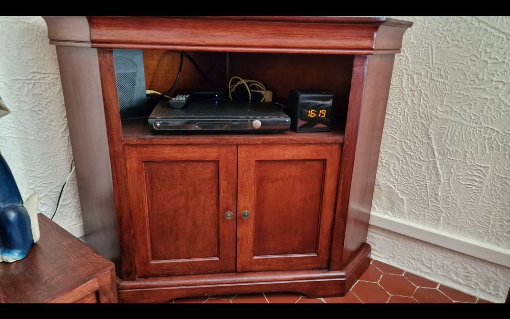 Meuble tv d'angle Meubles