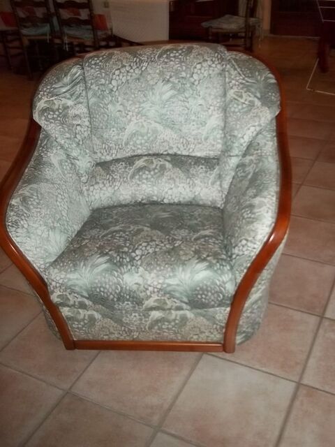 FAUTEUIL 70 Libourne (33)