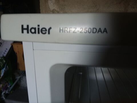 frigo 110 Bourg-Saint-And�ol (07)