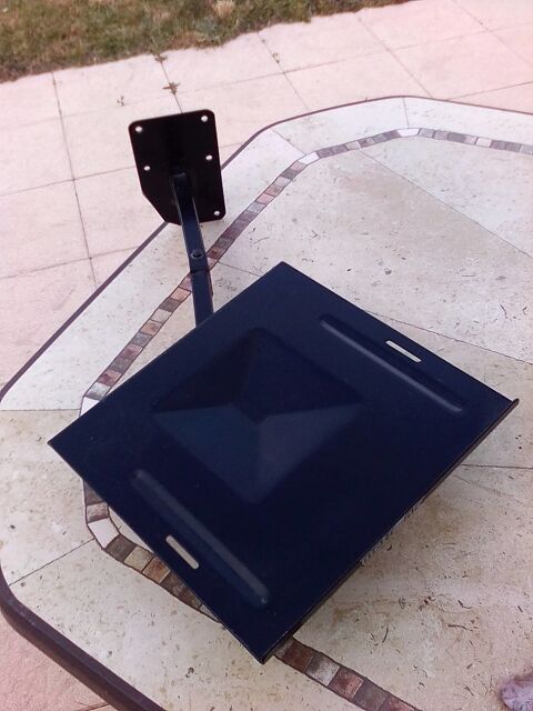 Support� mural tv 30 Villiers-Charlemagne (53)