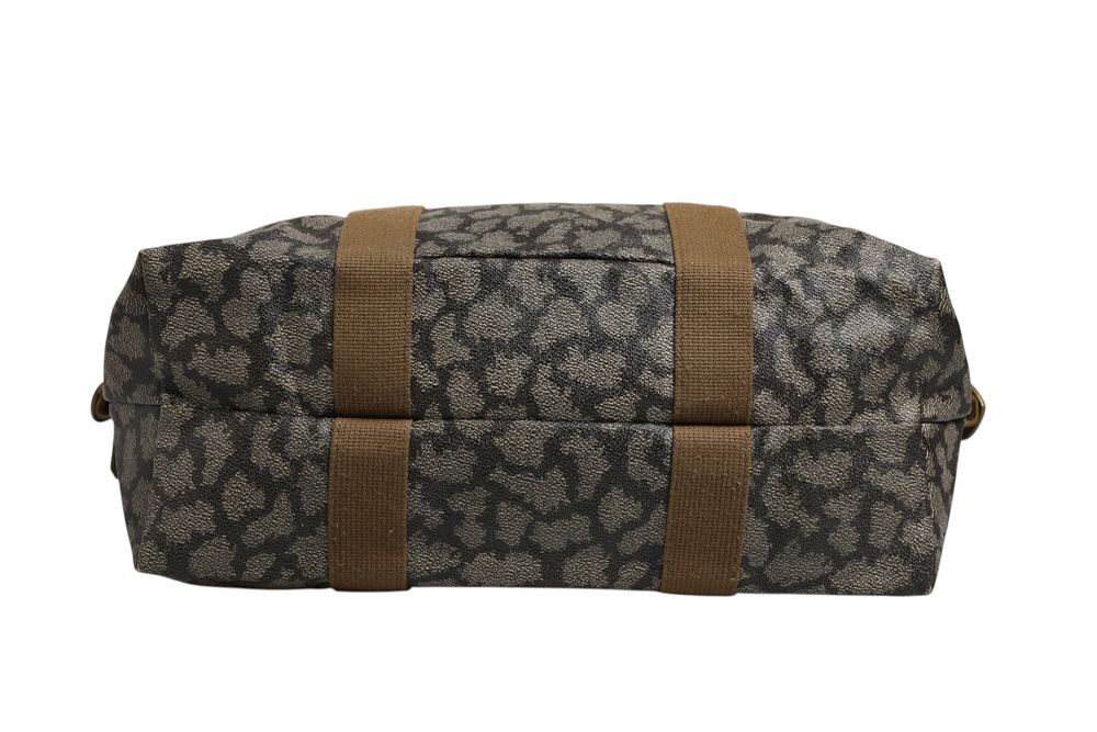 Sac Cabas YSL Vintage Maroquinerie