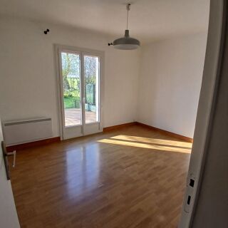  Maison � vendre 5 pi�ces 136 m�