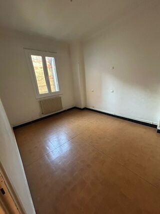  Maison � vendre 6 pi�ces 115 m�