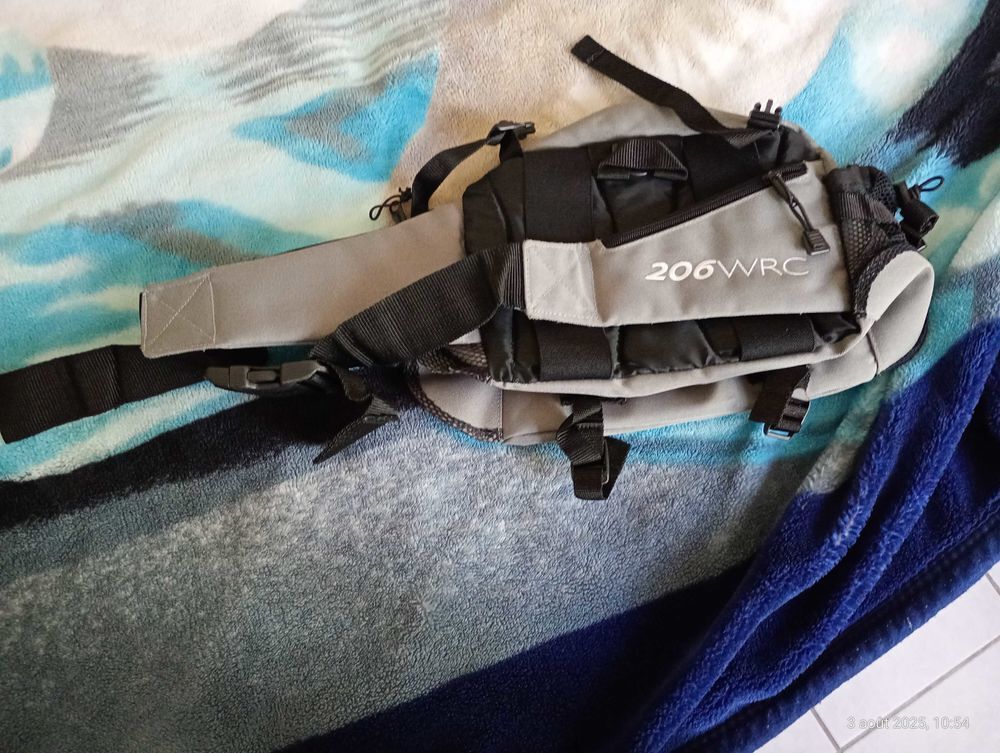 sac a main Maroquinerie