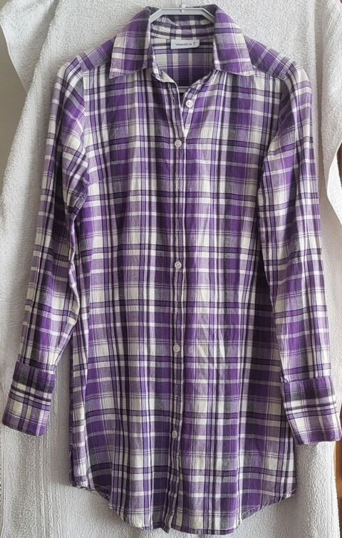 Chemise 25 La Fosse-Corduan (10)