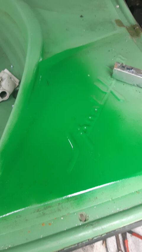 Hivernage bateau Hivernage bateau  occasion Ch&acirc;teauroux 36000