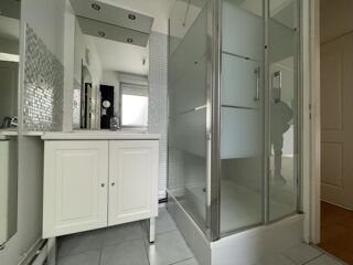  Appartement à vendre 3 pièces 67 m²