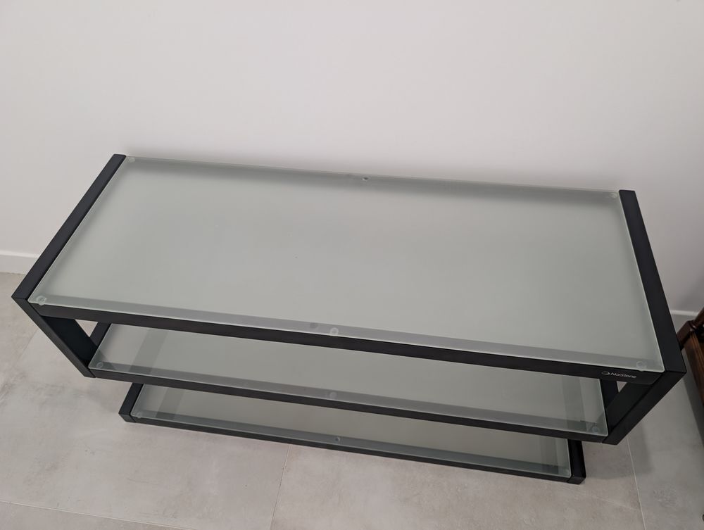 Meuble TV Meubles