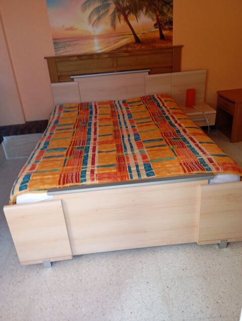  Chambre � louer 2 pi�ces 25 m�