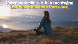  Maison  vendre 10 pices 160 m