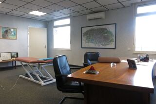  Immeuble � vendre 166 m�