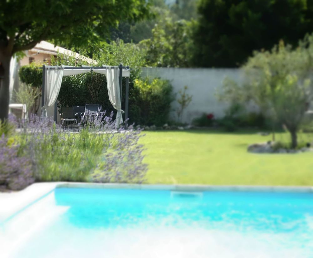   GITE DE CHARME EN PROVENCE Provence-Alpes-Cte d'Azur, L'Isle-sur-la-Sorgue (84800)