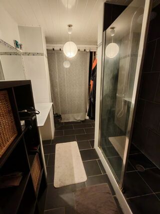  Appartement  louer 7 pices 100 m