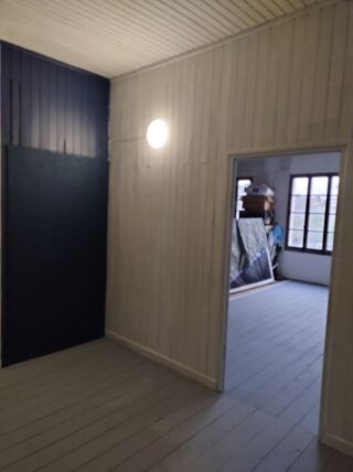  Parking / Garage � louer 11 m�