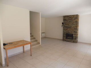  Maison � vendre 6 pi�ces 120 m�