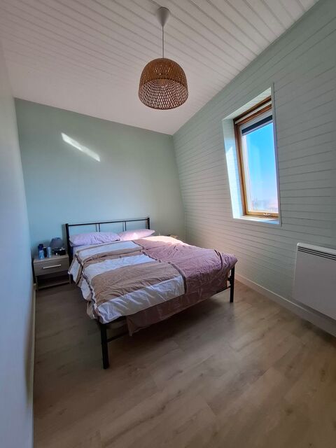  Appartement  louer 2 pices 49 m