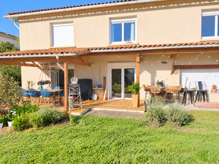 Maison 9 pièces 209 m² · à Fort-de-France · 209 m² · 439 000 €