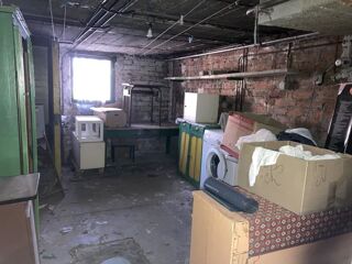  Maison  vendre 8 pices 160 m